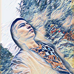 incognita