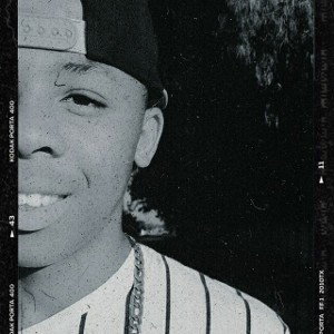 Tyler- Drop It Like a Hot