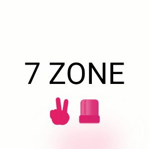 2ème trak ✌ 
