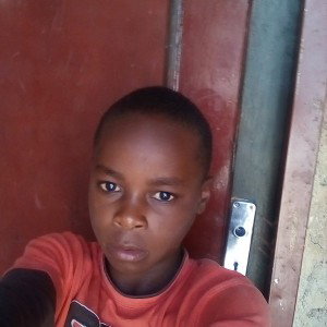 im too fly