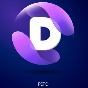 GOLDEN. GOL -D PETO