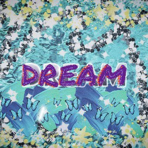 DREAM