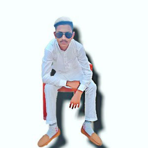 jammu  wala