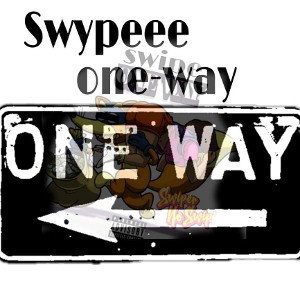 DEATH_WISH_bige205_diss_