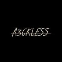 R3ckless 👹