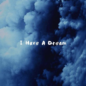 Mac miller type beat- I Have A Dream