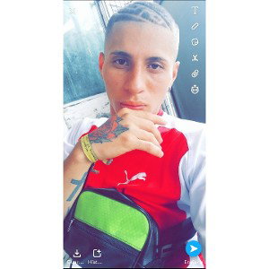 Vía Dia a Dia🎧👽🍃