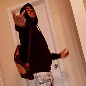 uzzyzlime - ZO GONE OFF DIZZ JUICE
