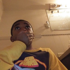 T2k-troy story rap pt 1-