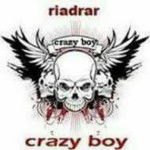 main
crew star