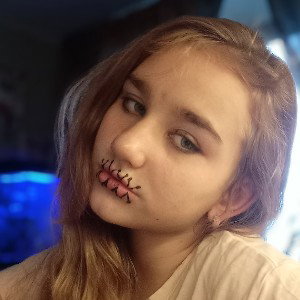 начоло