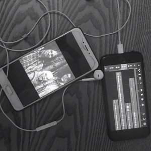 SR1-ТРУД