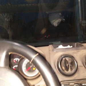 coviddrip19