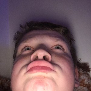 Nig