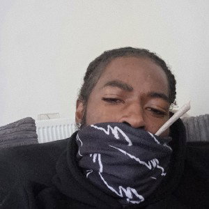 Independence day freestyle gwallamillz
