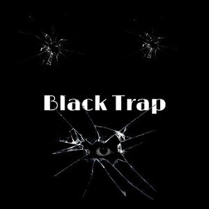 Black Trap