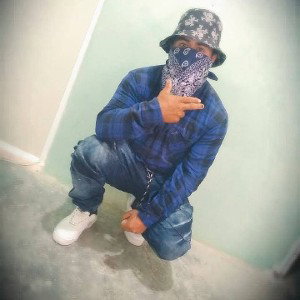 loco_