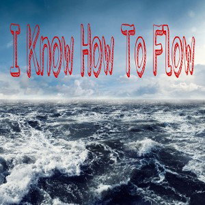 Lil XG Smoke - I Know How To Flow 