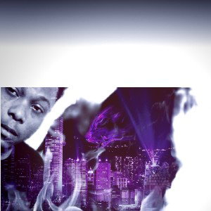 yungcali blow- IDGAF 