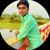 TheRu_হকগঝজগজ13-42