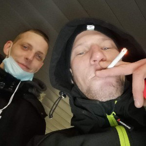 Sieku gość Msc od słów do czynów