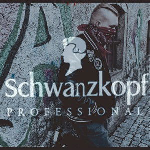 ZACHAR SERGEJEW DISS