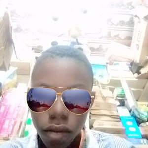 Man's not hot remix rape fame BYGODAXE