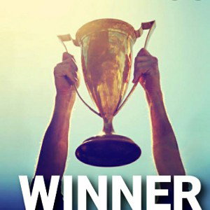 WINNER