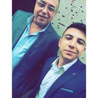 reis