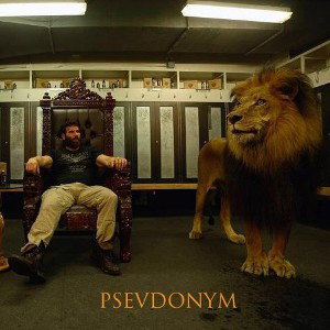 Psevdonym-Trap 