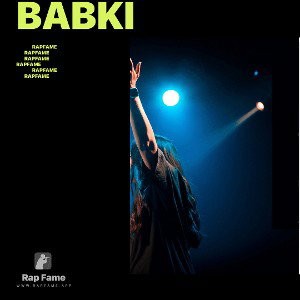 BABKI