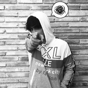 Felipe Villa - fresh en la calle