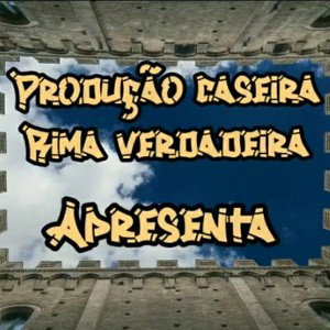 Marcar o ponto
