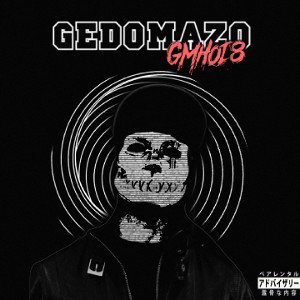 GdMAZOV-kollabs