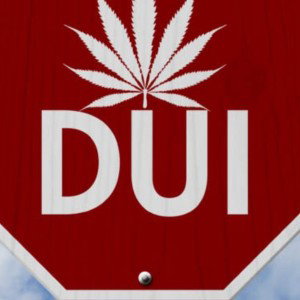 DUI ft #dsypherbeats 
