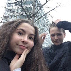 Reus_02-39