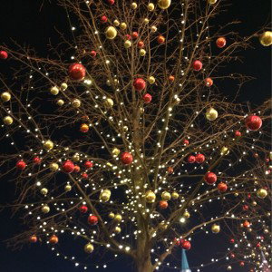 GDS-Christmas 