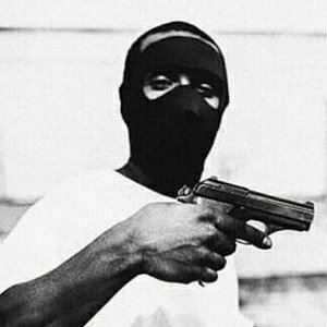#fuckthepolice