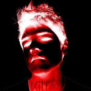 Killer