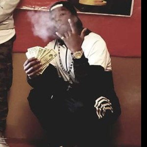 Flip Da Pack