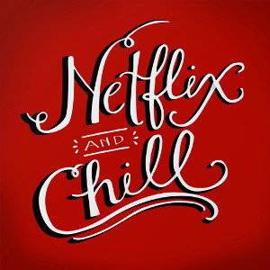 Kay Supreme - Netflix & Chill (ft S1lva) Prod. Ransom Beatz