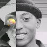 LilVee-Flow
