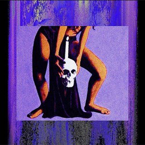 $in - $MOOTH AND $LOW 