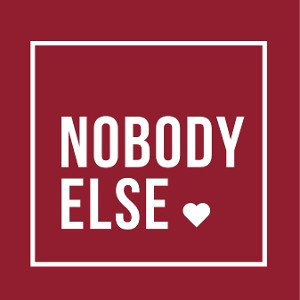 NobodyElse