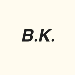 B.K.