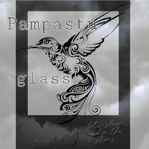 glass