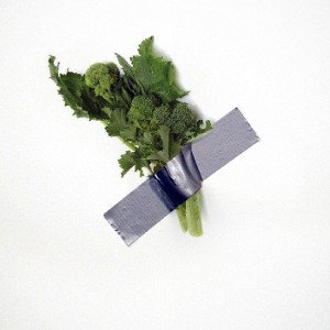 HOU_22:22