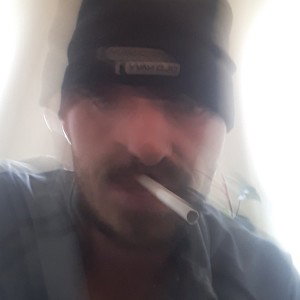 Arkansas Boyz - Off-line__44100_17-03-20_04-50-18-516
