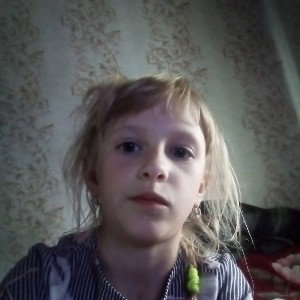 улыбаться капитан