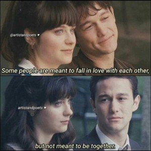 fake love 